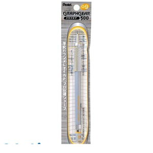 ؂Ă XPG519 pbN OtMA500 0D9mm V[vy V[vyV 肷ׂh~[bgH DꂽMLoX