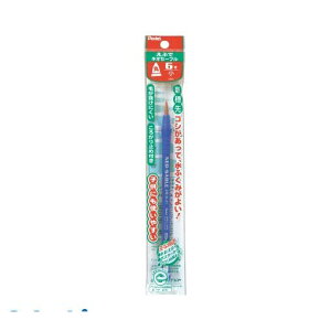 o ؂Ă XZBNR-6 pbNӂŃlIZ[u  6 XZBNR6 ەM ؂Ă邦ӂ Pentel ʉM