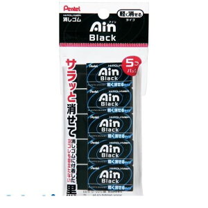 o ؂Ă XZEAH065A pbN ACubN06S 5 Xe[Vi[ ItBXpi pi XN[ ۈ牀 Ain Ɩp ct pi [ AE E wZ 