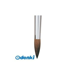 o ؂Ă ZBS1-20 Mnс ەM 20 ZBS120 Mn nъەM Pentel