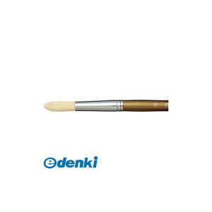 o ؂Ă ZBS3-20 Mؖс ەM 20 ZBS320 Mؖ MؖъەM Pentel XyV G̋ G ӂ