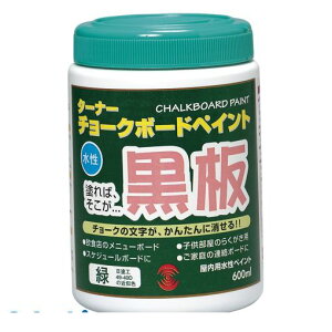 ^[i[F CB60025 `[N{[hyCg  O[ `[N{[hyCg `[N{[hyCg Gh h   p 