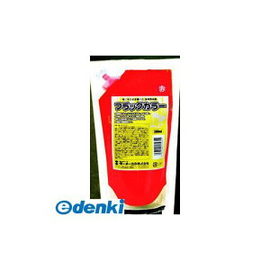 ^[i[F FL200006 tbOJ[  A[ebN XpEgpbN ANG TURNER Artec yCg G̋ h 