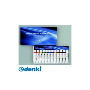 ^[i[F WT00512C Ɨp 12FZbg ʊG `[u ^[i[ƗpʊG Xe[Vi[ yCeBO