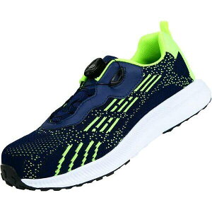 GDJAPAN W[f[Wp GD-510 ubN 26.0cm _C[NV[Y GD510ubN26.0cm