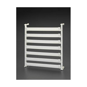 y[݌ɕizuvylzsz GXREA997MZ-21  sE[J[s 550x575x100mm O@[o[ EA997MZ21