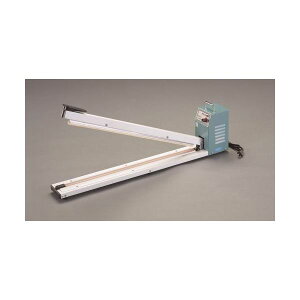 y[݌ɕizuvylzsz GXREA305XR-11  sE[J[s AC100V^780W ڃV[[ ㎮ EA305XR11