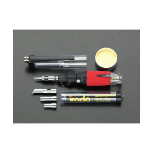 y11/10IIōő100|CgobNzy[݌ɕizuvGXR EA304ZB-10 căLbg KX EA304ZB10