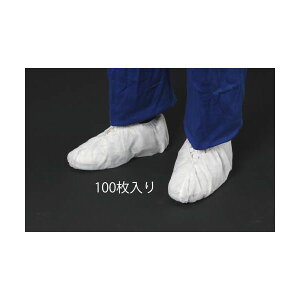 y[݌ɕizuvGXR EA355AB-13WA t[ V[YJo[ ĝā^100 EA355AB13WA