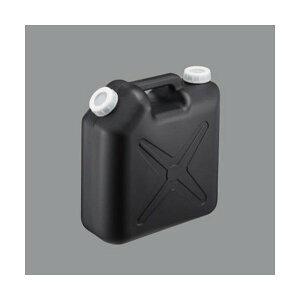 y[݌ɕizuvGXR EA508AT-310 10L |^N  |G`^mY EA508AT310