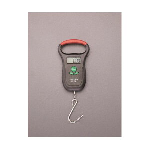 y[݌ɕizuvGXR EA715B-2A 25kg 50g fW^݂͂ EA715B2A