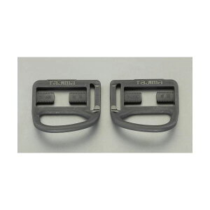 y[݌ɕizuvGXR EA998JA-3 tn[lX^ė~pp tbNnK[ EA998JA3