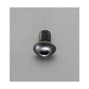 (LINE�N�[�|���L)�y�l��z���s�z�y���[�݌ɕi�z�u�����v�G�X�R EA949MS-515 M 5x15mm�Z�p���t�{�^���{���g �X�e�����X�^���F�^4�{ EA949MS515