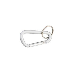 (LINE�N�[�|���L)�y�l��z���s�z�y���[�݌ɕi�z�u�����v�G�X�R EA638JG-144 4x40mm �J���r�i�t�b�N �A���~�^�V���o�[ EA638JG144