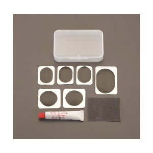 GXR EA934Y-6 pNCLbg `[u^Cp EA934Y6