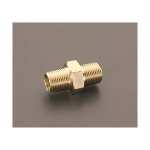 y[݌ɕizuvylzsz GXR EA425EC-6  sE[J[s 3/4XeX`FbNou EA425EC6yLZsz