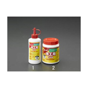 y11/10IIōő100|CgobNzy[݌ɕizuvGXR EA935KA-1 500g؍Hp{h EA935KA1yLZsz