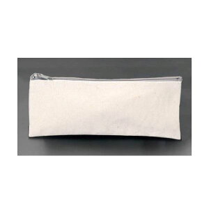 (LINE�N�[�|���L)�y�l��z���s�z�y���[�݌ɕi�z�u�����v�G�X�R EA925MC-11A 250x100mm �L�����o�X�H��� EA925MC11A�y�L�����Z���s�z