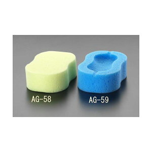 GXR EA928AG-58 165x105x50mm ԃX|W \tg EA928AG58yLZsz