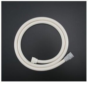 KVK HC150ADW MYMV[z[X J`bg1D6myLZsz