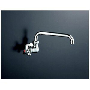 KVK K10VL-JAN ݐ nh K10VLJAN `ݐ P P[uCP[ ֌yLZsz