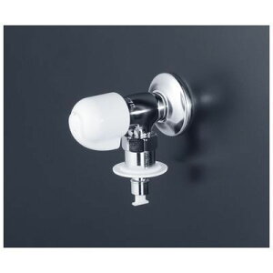 KVK K115CP2 󐅐Ƃ߂邼 ~ @p Ƃ߂邼t z[X^b`ڑ ً}~@\t P[uCP[yLZsz