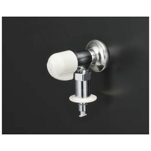 KVK K115CP2Z 󐅐Ƃ߂邼~ @p Ƃ߂邼t np  np@pyLZsz