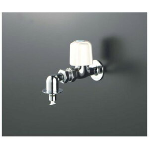 KVK K131Y-JAN 󐅐Ƃ߂邼 ~ K131YJAN @p Ƃ߂邼t z[X^b`ڑ ً}~@\t P[uCP[yLZsz