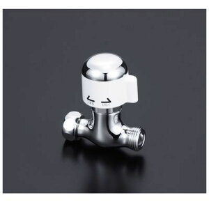 KVK K19SGN ~G1^2Ƃ߂邼 Ѓibgt~ ً}~@\t Ƃ߂邼t P[uCP[yLZsz