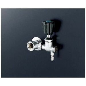 KVK K19SWU4-JAN 򐅐 tjI K19SWU4JAN P jIibgȂ P[uCP[ t 򐅐𐅔tjIibgȂyLZsz