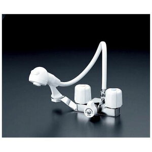 KVK KF12F2-1E ~2nhV[ KF12F21E c[z[^Cv rȂ ʐ Kߐ  ʏ ʑ t~فyLZsz