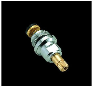 KVK KP600 MYMi ~㕔 A^ʒn MYMeiXpp[c ~㕔MYMyLZsz