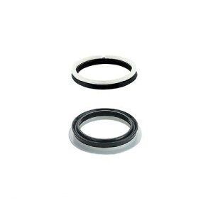 KVK KPS1319 MYMLb`UVpbLyLZsz