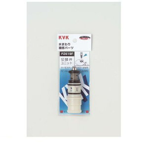 KVK PZ619F T[V[ ؑ֕كjbg T[X^bgV[ؑ֕كjbg P[uCP[yLZsz