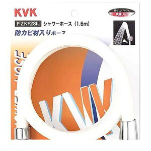 KVK PZKF2SI V[z[X1D45m 𕔍 KVKV[z[X A^b`g P[uCP[yLZsz