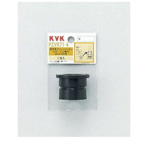 KVK PZVR72-4 rN[pbL 32x40p PZVR724 zǕi KVKrN[pbL riڎMS~󂯁yLZsz