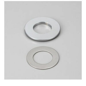 KVK Z36-45-48 JE^[aϊA_v^[ Z364548yLZsz