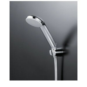 KVK ZKF905SLM V[Zbg 𕔕i V[pi P[uCP[yLZsz