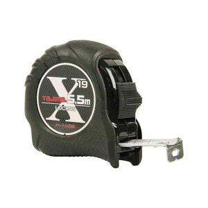 y11/25IIōő100|CgobNz4975364029980 ^W} FXbN19 5D5M FXL19|55 TJMfUC RxbNX [gڐ ƍH ܔіh~pveN^[t S[S[sb`\