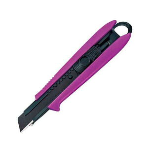 4975364110213 ^W} hCo[Jb^[ KP DCL500KPCL LOp[v TJMfUC NAP[X I[gbN TAJIMA