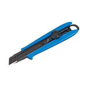 4975364110596 タジマ ドライバーカッターネジ FB DCL501FBCL