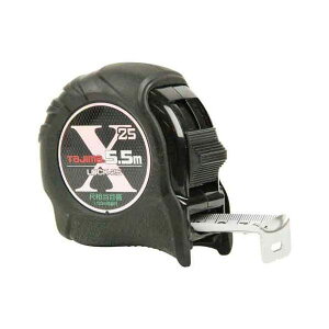 (LINEN[|L)4975364120014 ^W} FXbN25 5D5Mږ FXL25|55S TJMfUC RxbNX ƍH ږڐ ܔіh~pveN^[t VbNAu\[o[t