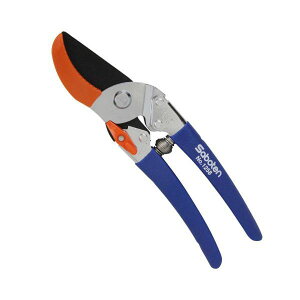 4976365125817 T{e Ar^R NoD1258 |nT~ | |pi u[ |