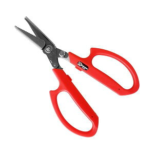 4976365200415 T{e Lb` NoDB|4 |nT~ | |pi bh