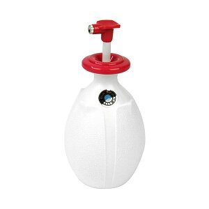 4977263104041 tv `[bv AC{[ nhXv[ |pi Upi