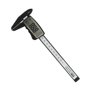 4977292121538 E|Value ^ʃfW^mMX EDV|150BP E[Value vX`bN[t EVALUE C[o[ ƍH