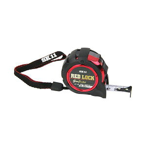 (LINE�N�[�|���L)4977292121699 SK11 ���b�h���b�N16 2�D0m SRL�|1620�|G �����Y�� �R���x�b�N�X ��ƍH�� ���W���[