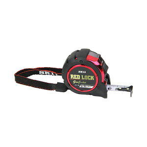 (LINE�N�[�|���L)4977292121705 SK11 ���b�h���b�N16 3�D5m SRL�|1635�|G �����Y�� �R���x�b�N�X ��ƍH�� ���W���[ ����