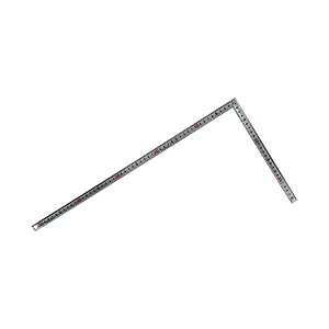 4977292124010 SK11 Ȏ 500mm zp FSDD|50CKD Ȏځ[500mm[zp Ȏڌzp ƍH 