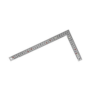 4977292124072 SK11 Ȏ 300mm ΗpMAG FMT|30CMGKD